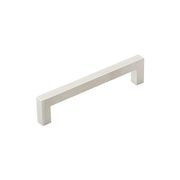 Sevilla D Handle | Handles gallery detail image