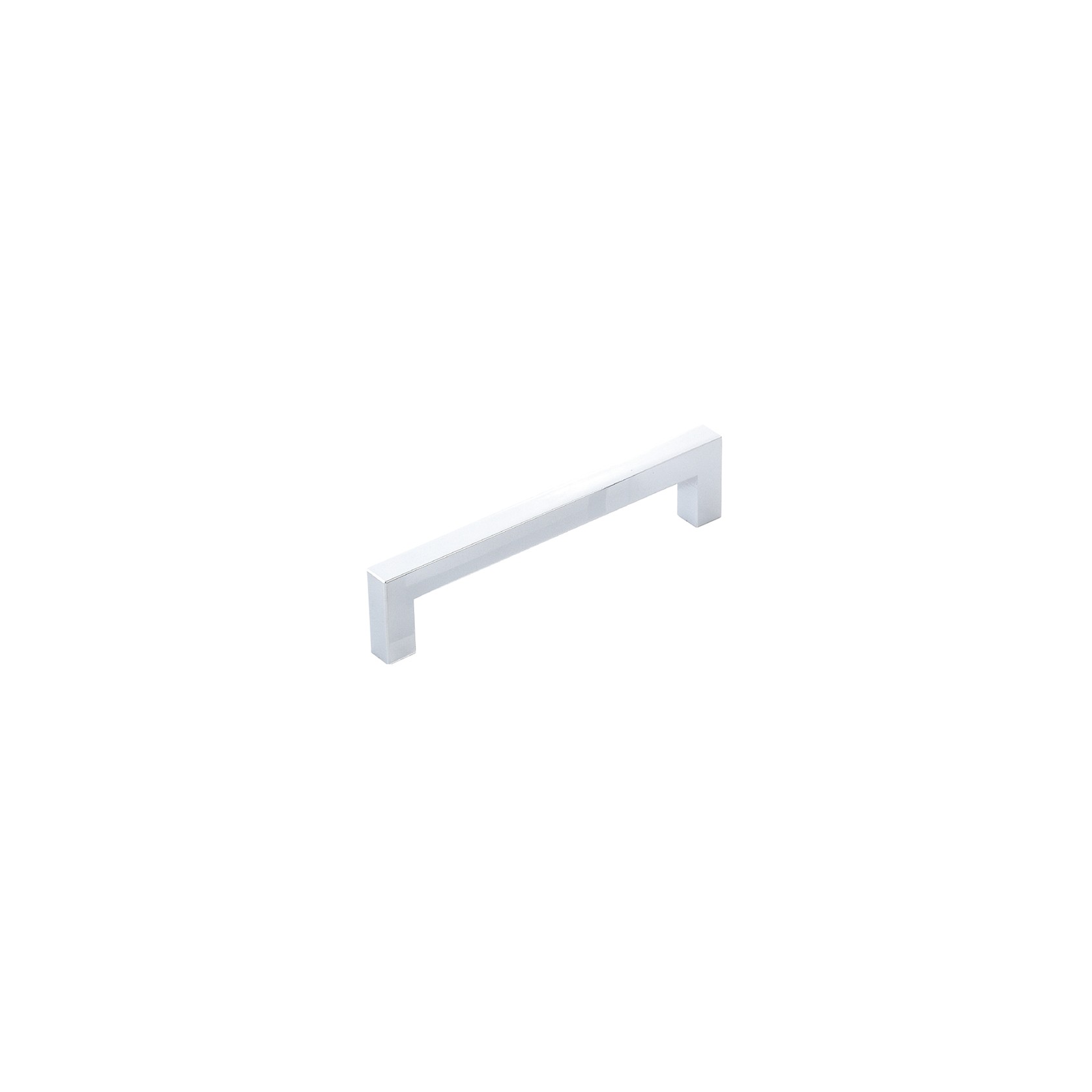 Sevilla D Handle | Handles gallery detail image