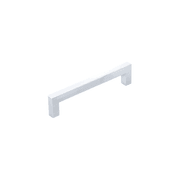 Sevilla D Handle | Handles gallery detail image