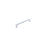 Sevilla D Handle | Handles gallery detail image