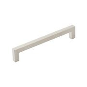 Sevilla D Handle | Handles gallery detail image