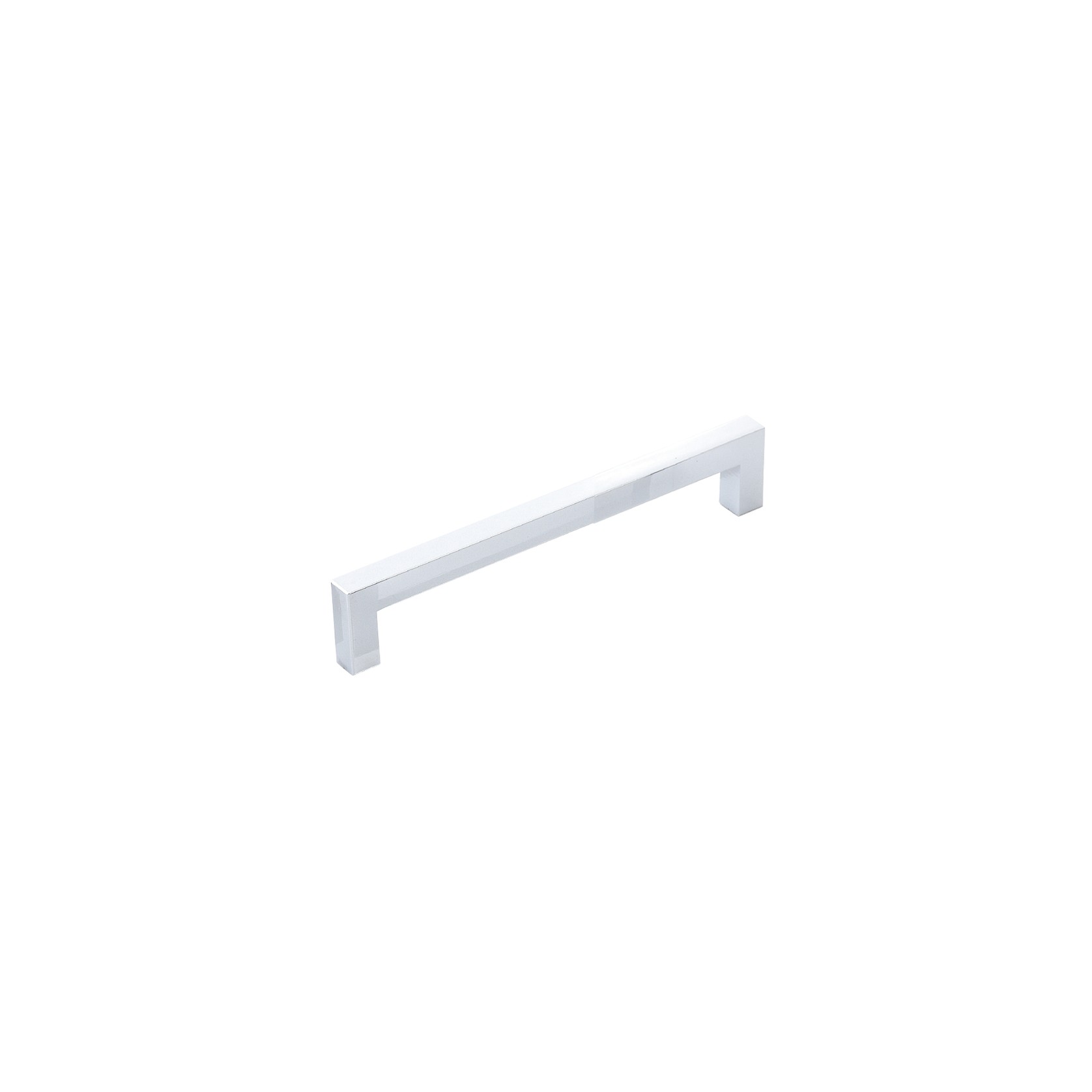 Sevilla D Handle | Handles gallery detail image