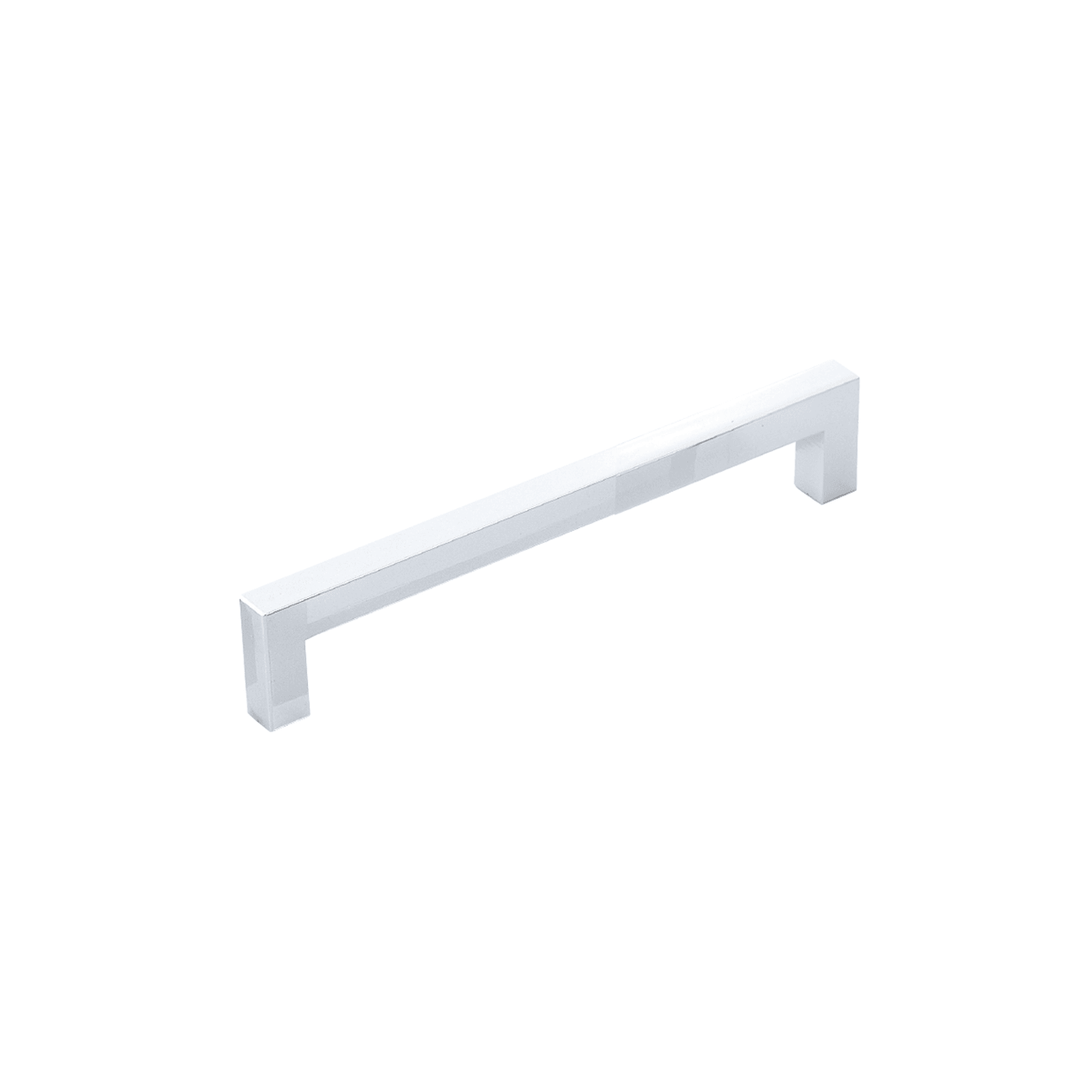 Sevilla D Handle | Handles gallery detail image