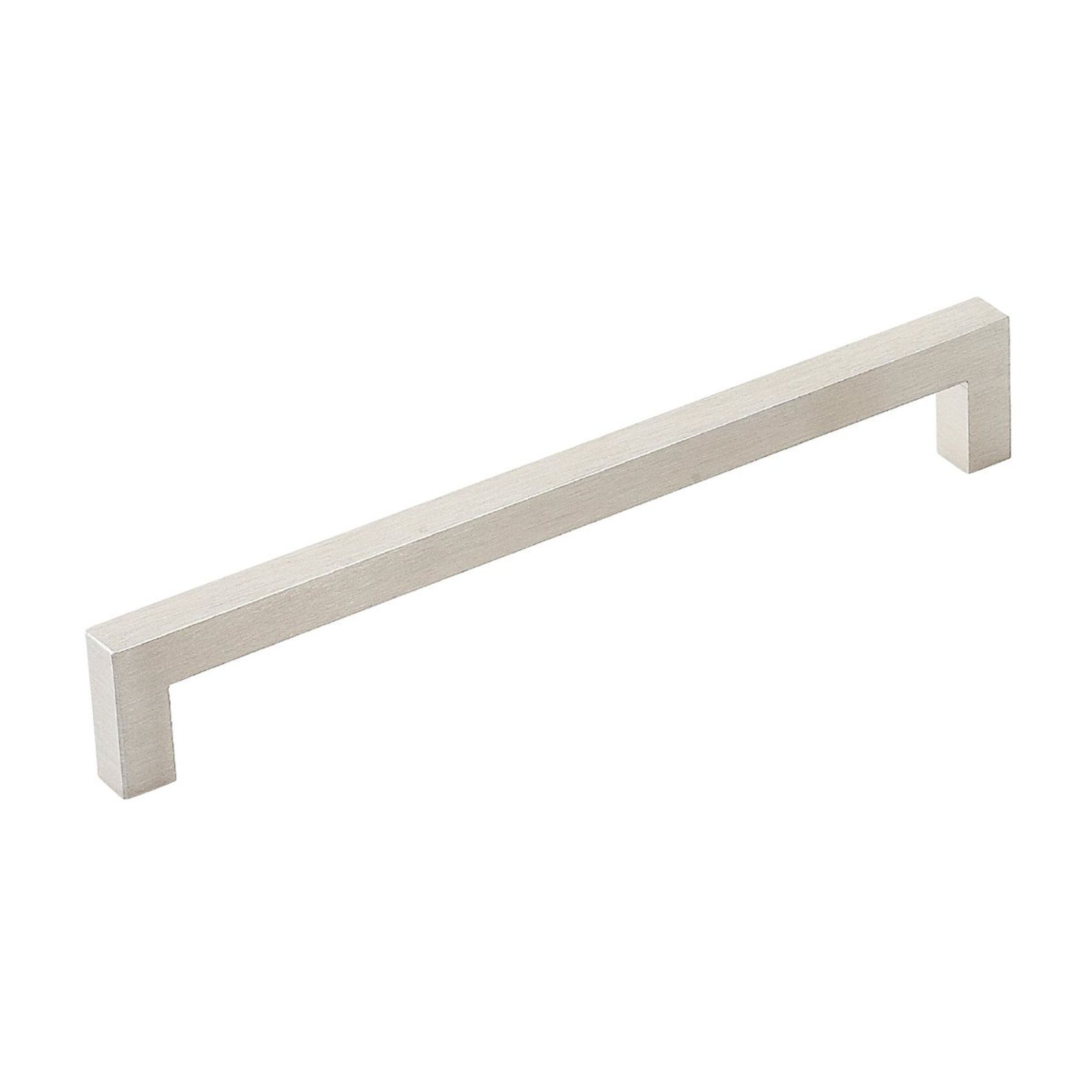 Sevilla D Handle | Handles gallery detail image