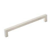 Sevilla D Handle | Handles gallery detail image