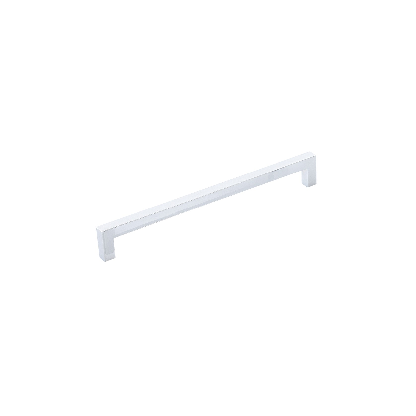 Sevilla D Handle | Handles gallery detail image
