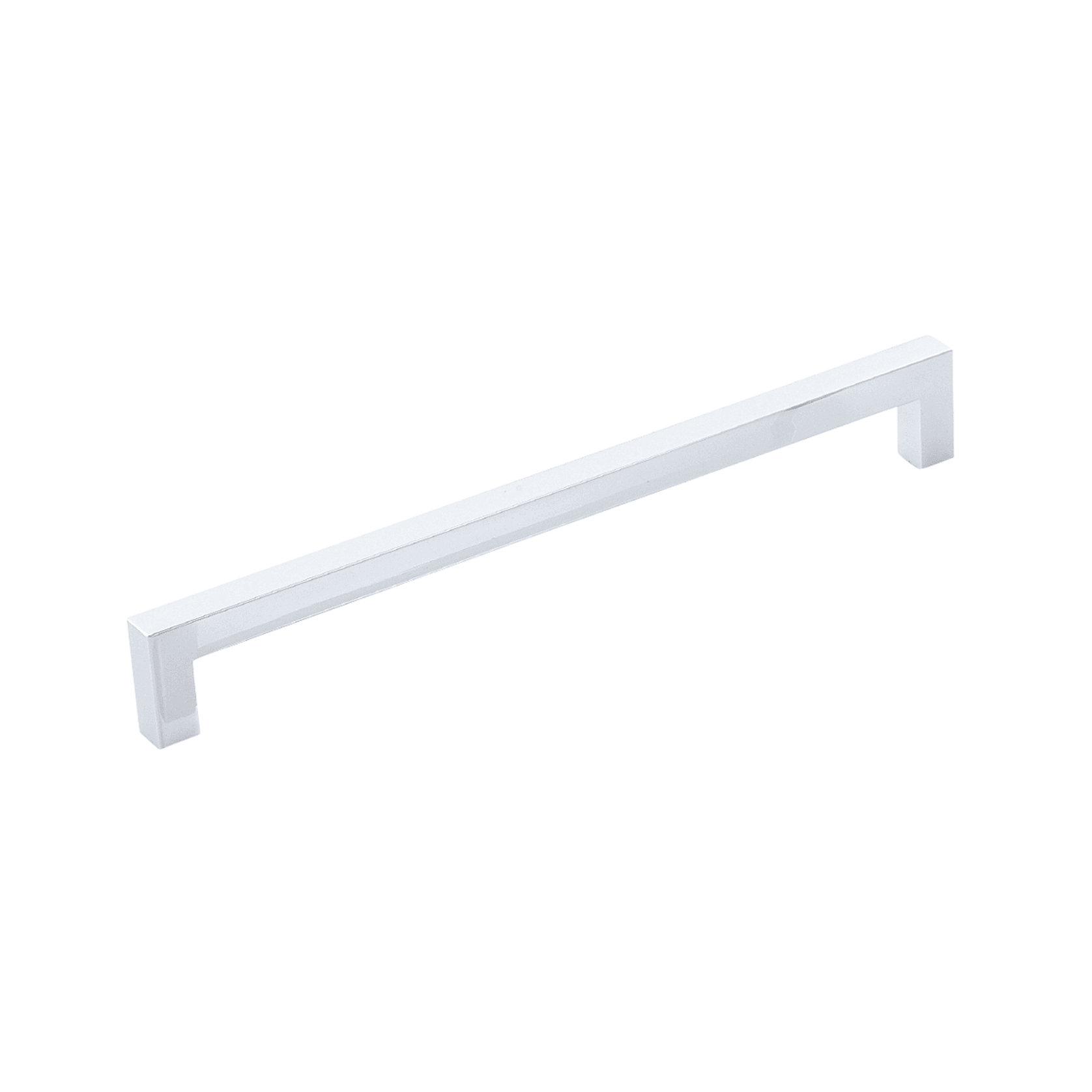 Sevilla D Handle | Handles gallery detail image