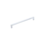 Sevilla D Handle | Handles gallery detail image