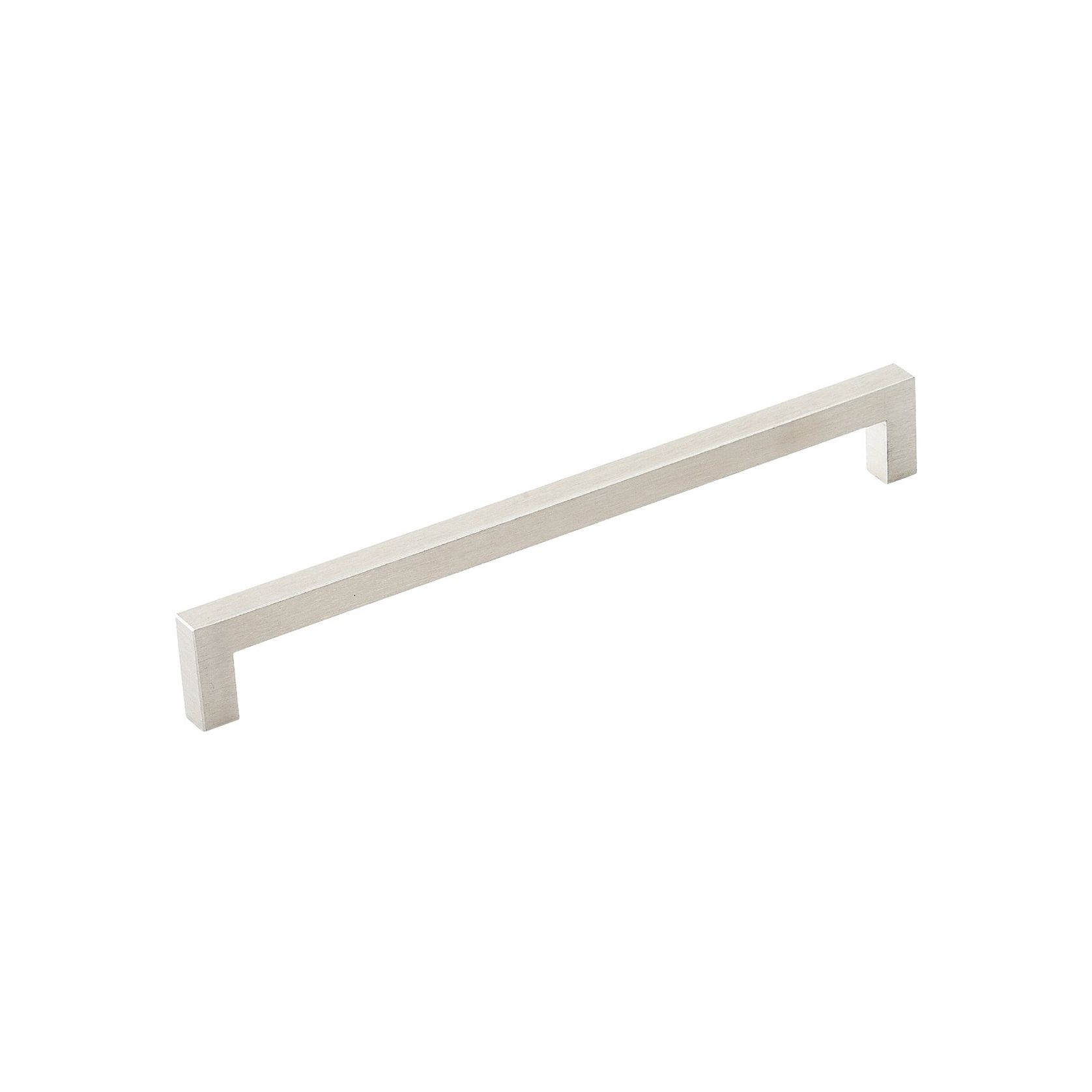 Sevilla D Handle | Handles gallery detail image