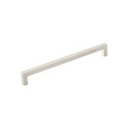 Sevilla D Handle | Handles gallery detail image