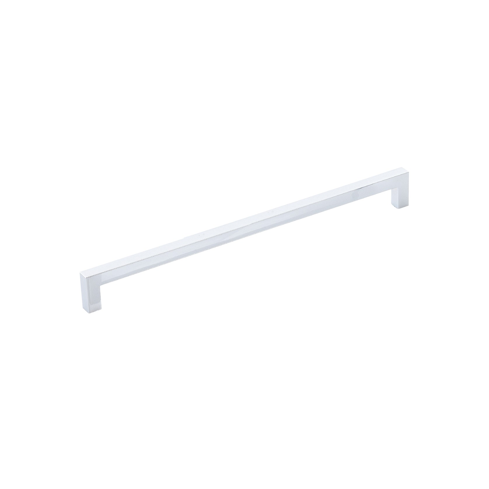 Sevilla D Handle | Handles gallery detail image