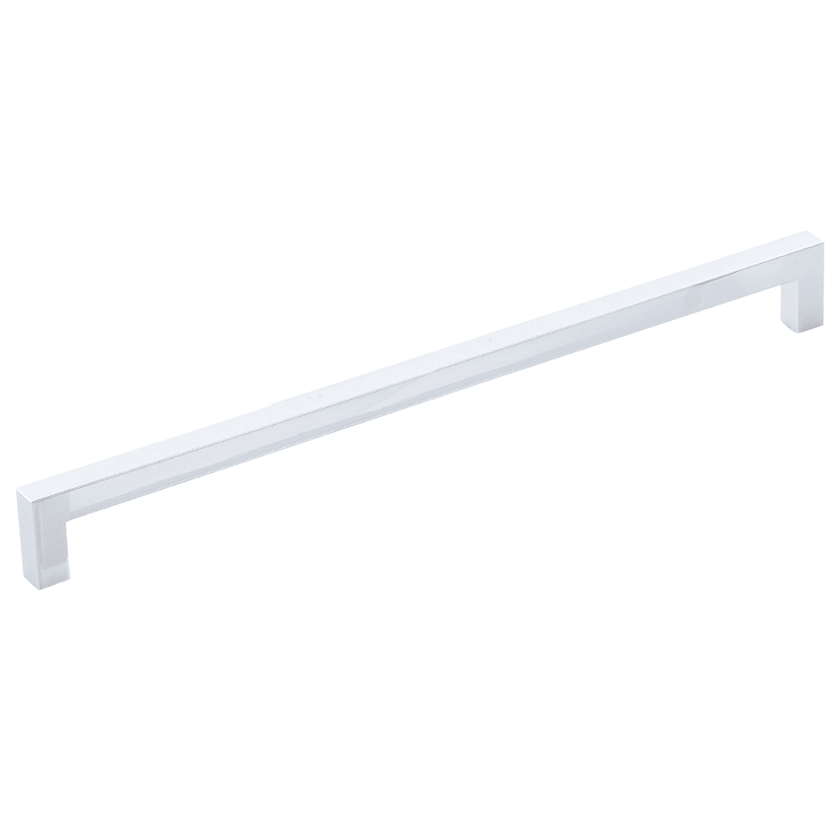 Sevilla D Handle | Handles gallery detail image