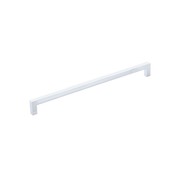 Sevilla D Handle | Handles gallery detail image