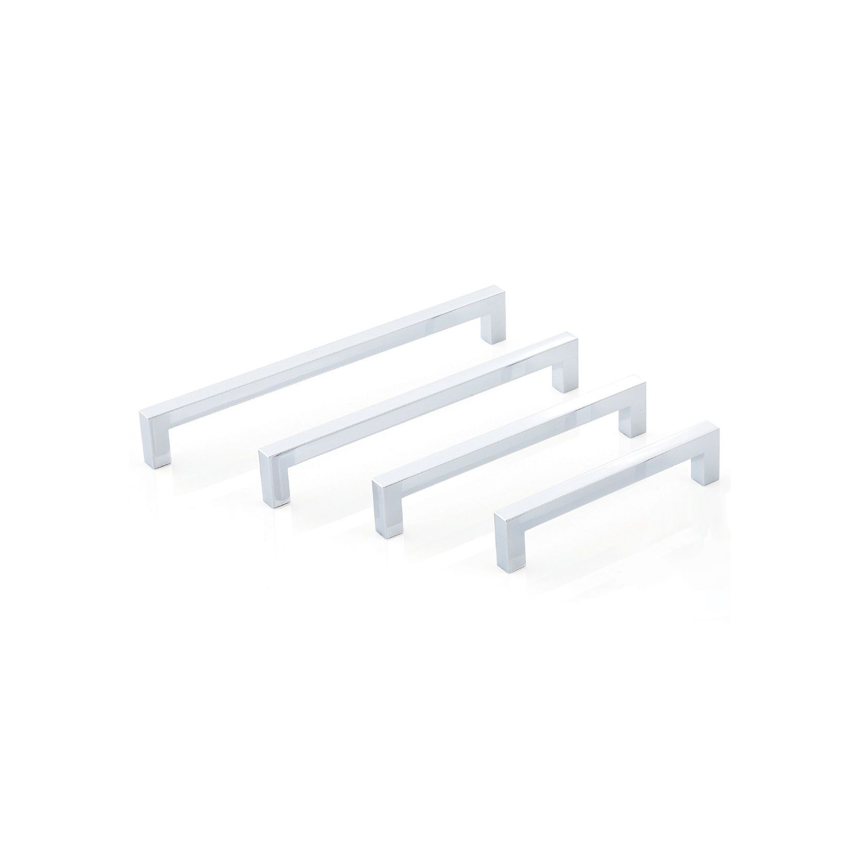 Sevilla D Handle | Handles gallery detail image