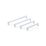 Sevilla D Handle | Handles gallery detail image