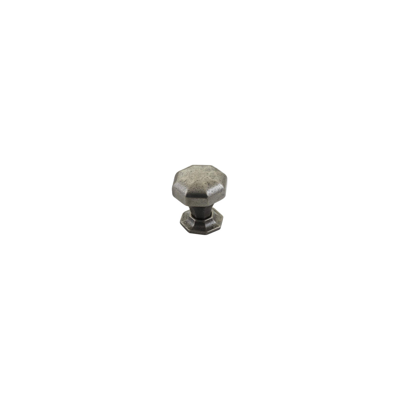 Montrose Collection | Handles gallery detail image