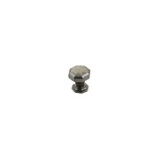 Montrose Collection | Handles gallery detail image