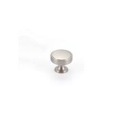 Calgary Collection | Handles gallery detail image