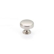 Calgary Collection | Handles gallery detail image