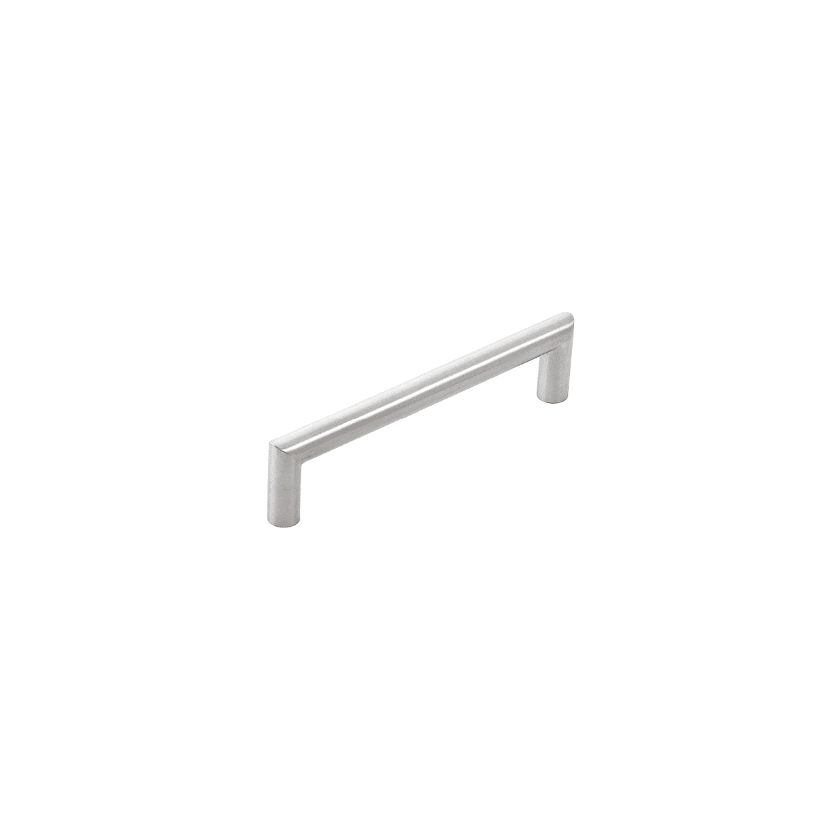 Bergamo D Handle | Handles gallery detail image