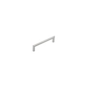 Bergamo D Handle | Handles gallery detail image