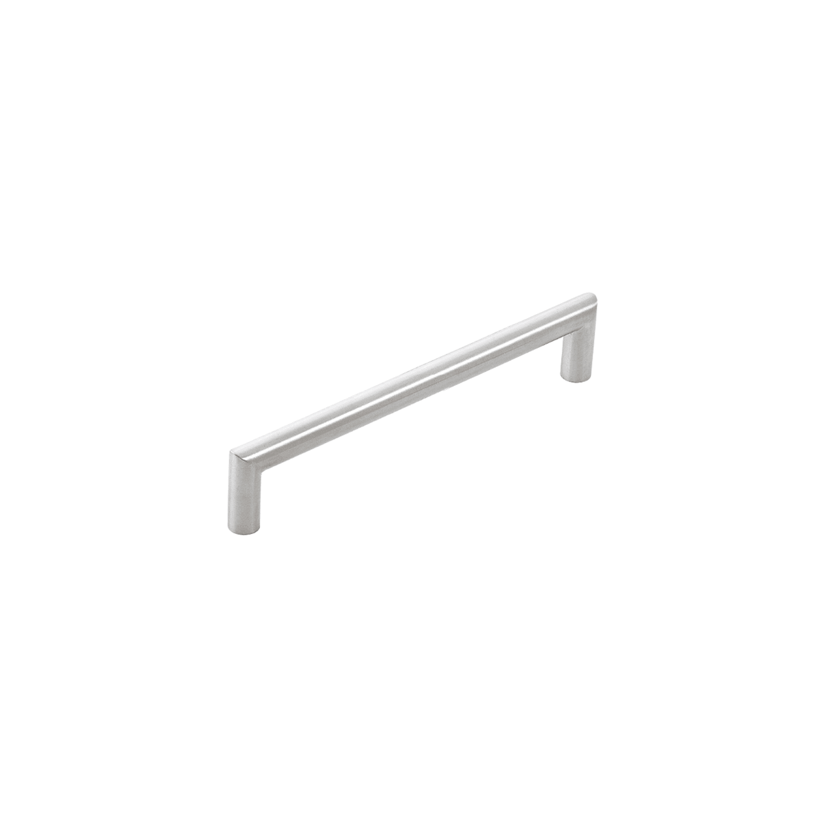 Bergamo D Handle | Handles gallery detail image