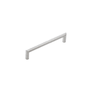 Bergamo D Handle | Handles gallery detail image