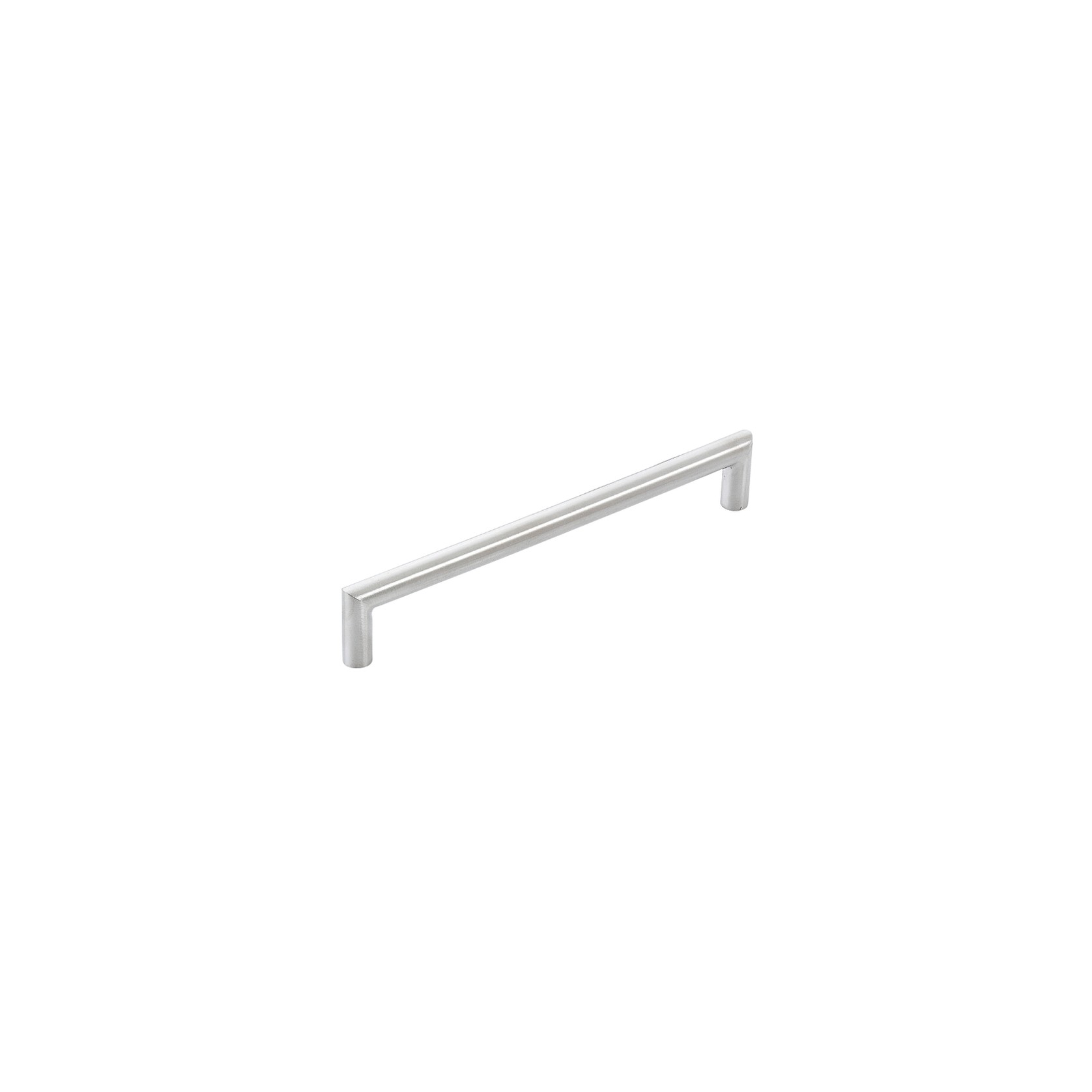 Bergamo D Handle | Handles gallery detail image