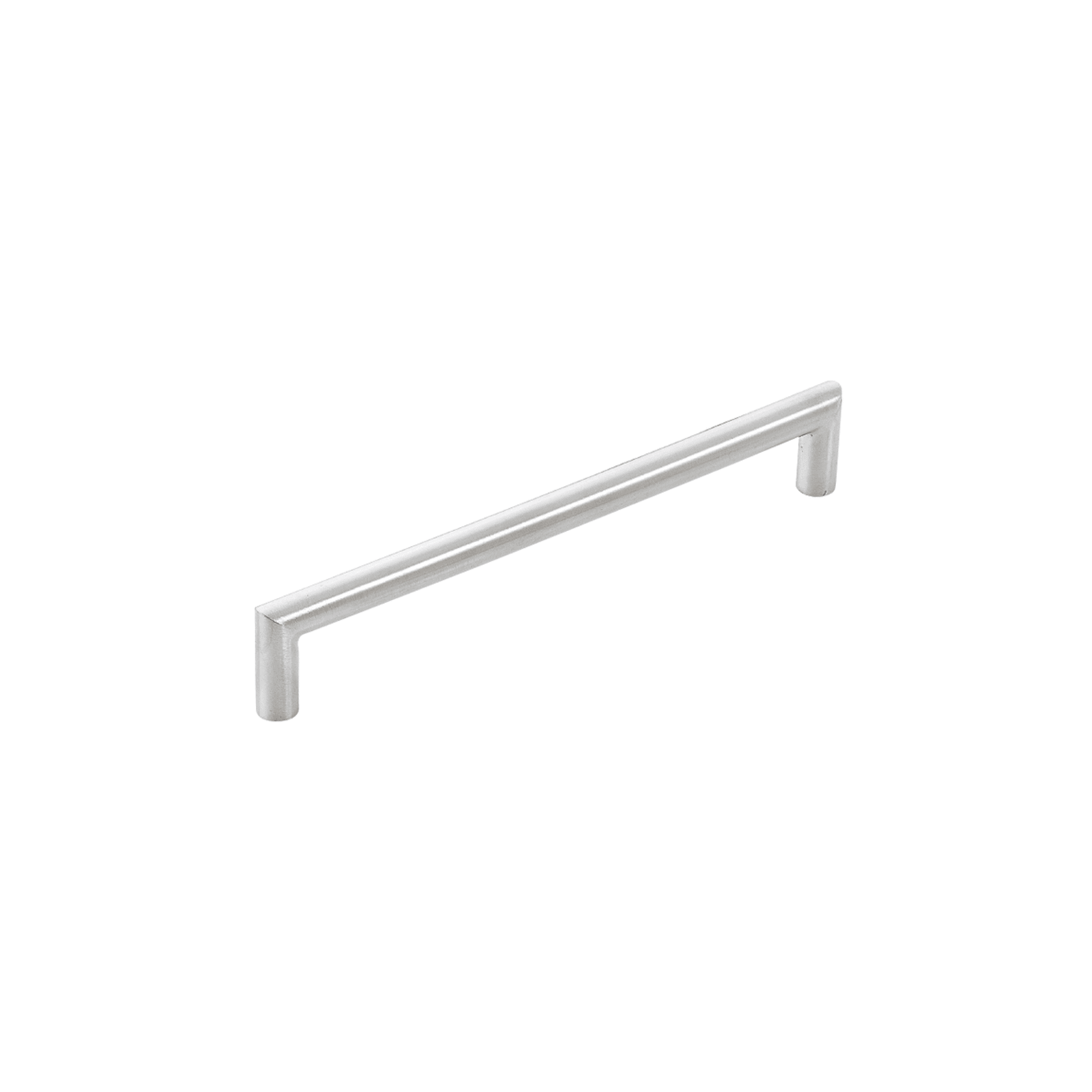 Bergamo D Handle | Handles gallery detail image
