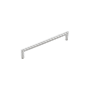 Bergamo D Handle | Handles gallery detail image