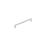 Bergamo D Handle | Handles gallery detail image