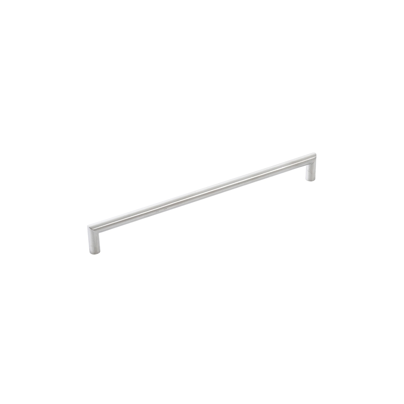 Bergamo D Handle | Handles gallery detail image