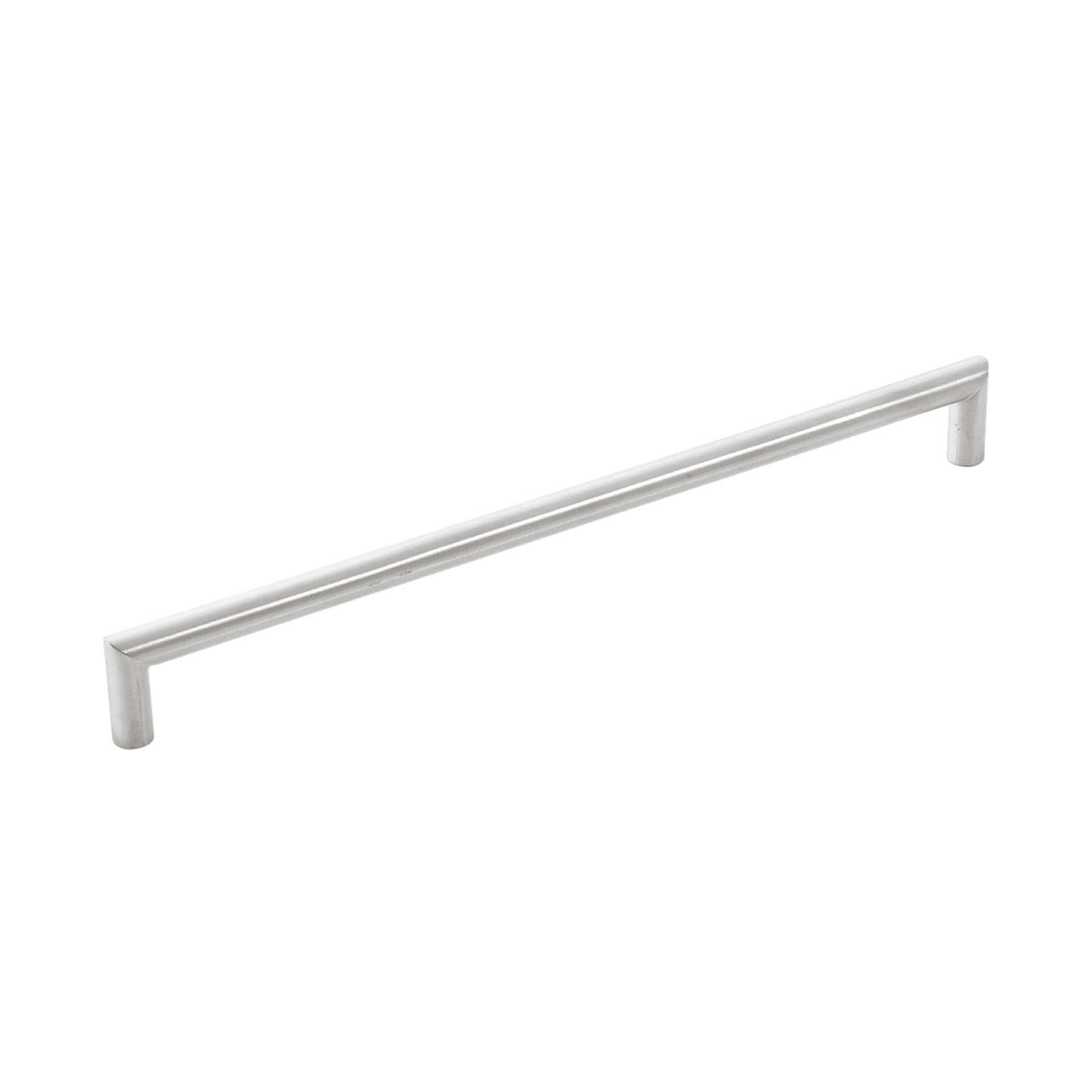 Bergamo D Handle | Handles gallery detail image