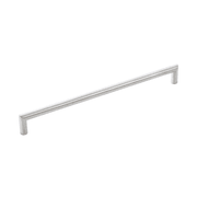 Bergamo D Handle | Handles gallery detail image