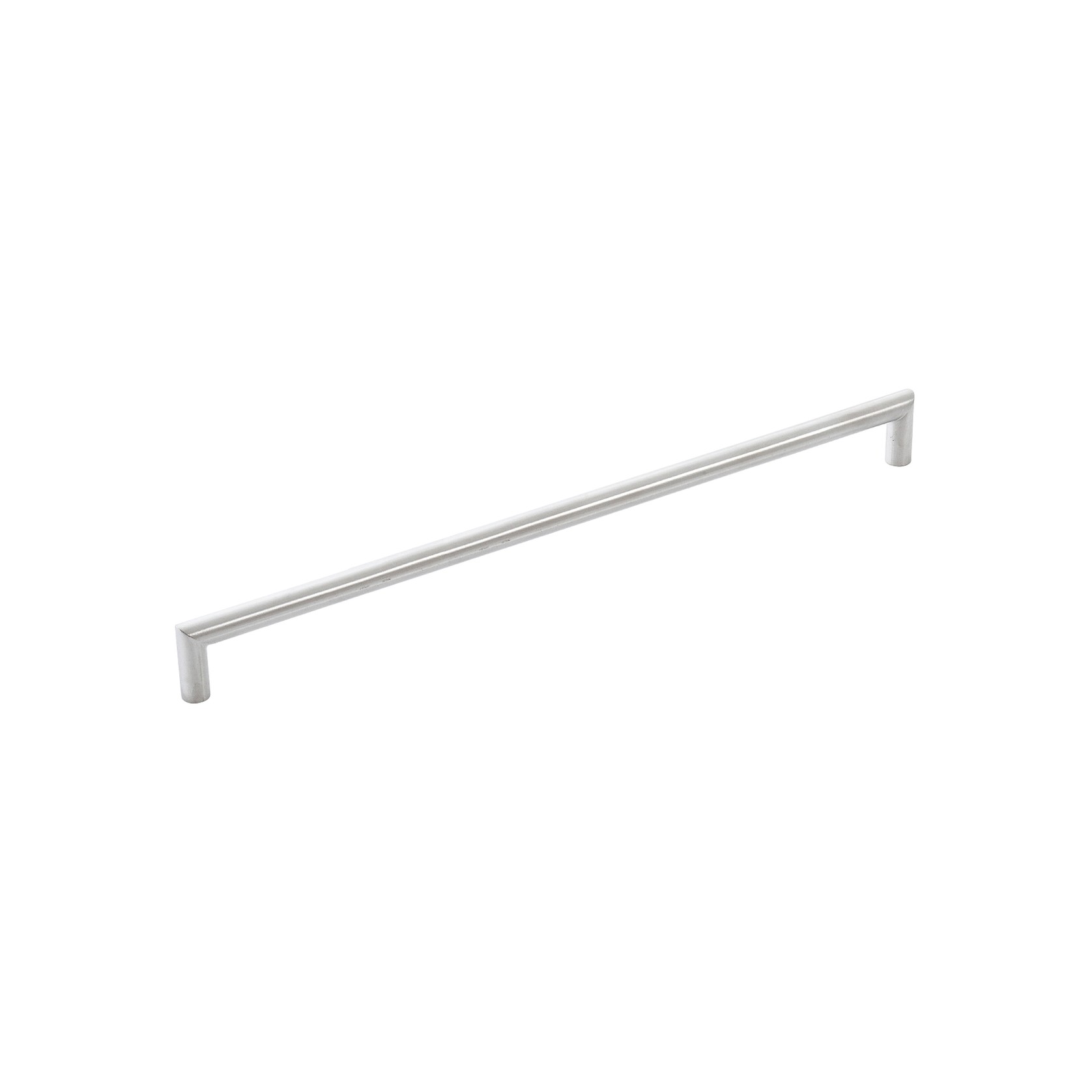 Bergamo D Handle | Handles gallery detail image