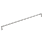 Bergamo D Handle | Handles gallery detail image