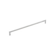 Bergamo D Handle | Handles gallery detail image