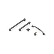 Kansas Collection | Handles gallery detail image