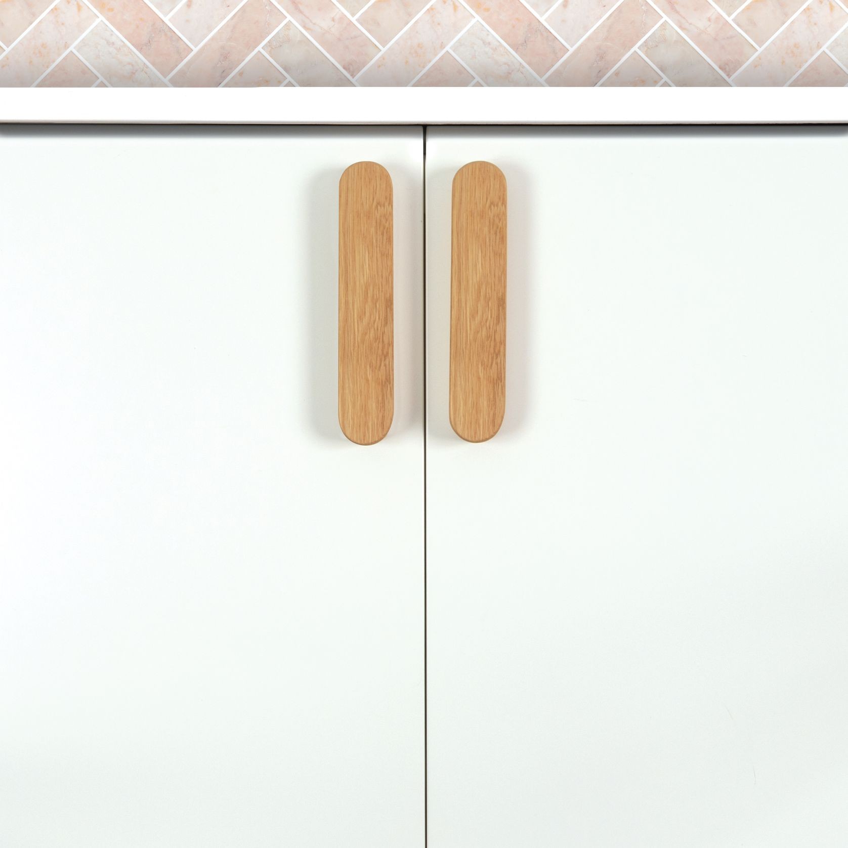 Momo Handles - Kimberley Collection gallery detail image