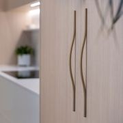 Capri Bow Handle gallery detail image