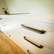 Striatus D Handle gallery detail image