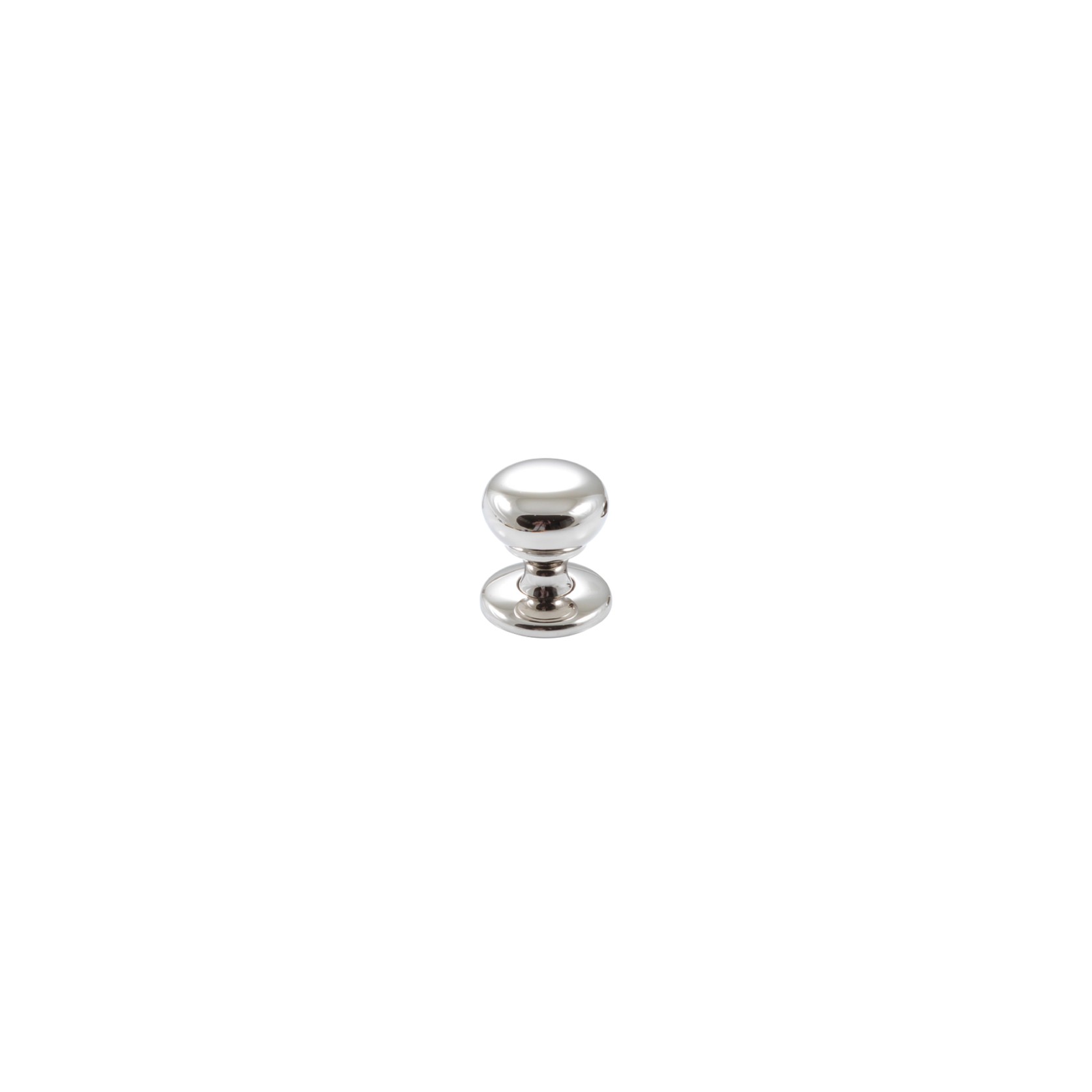 Hampton Handle Collection | Handles gallery detail image