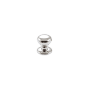 Hampton Handle Collection | Handles gallery detail image