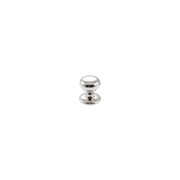 Hampton Handle Collection | Handles gallery detail image
