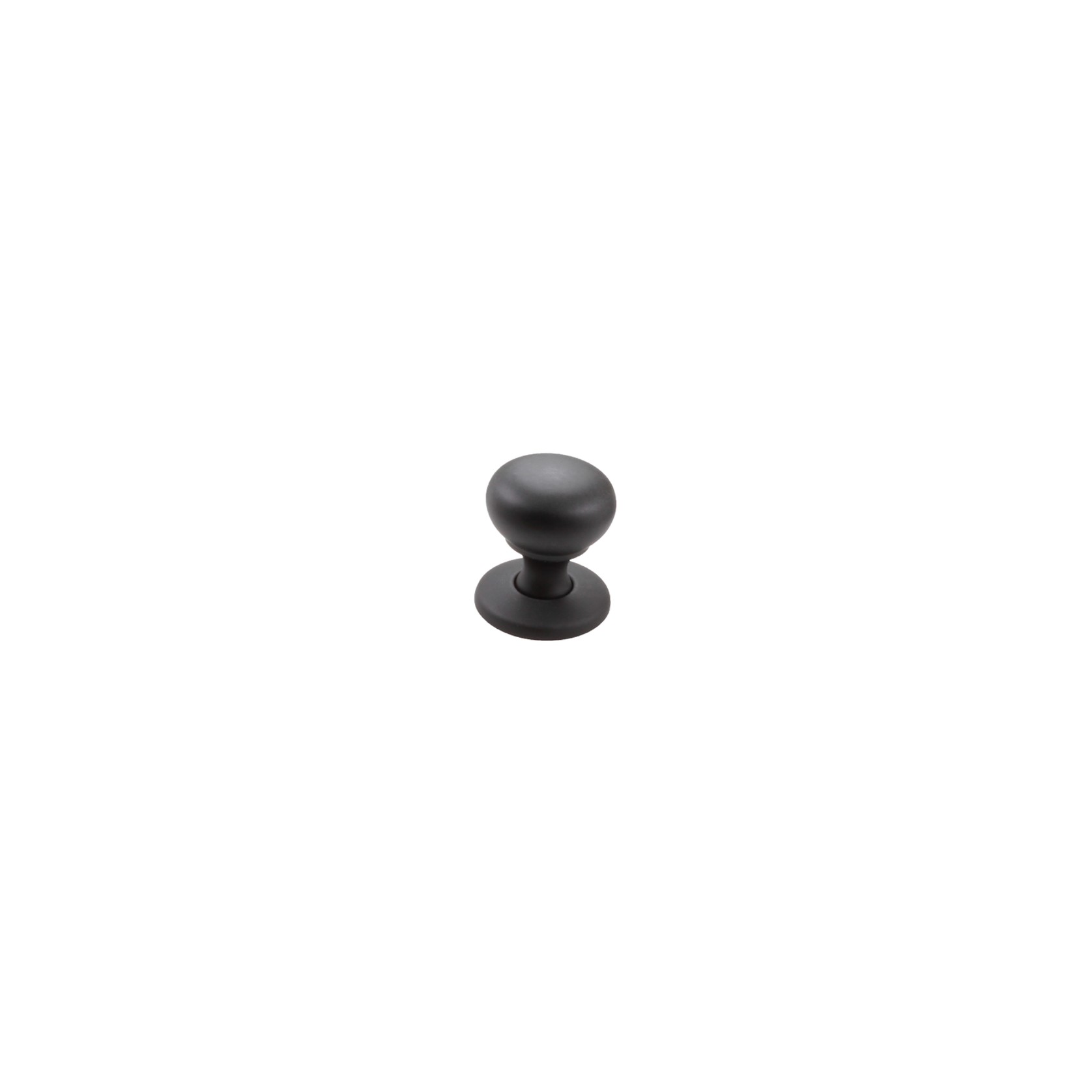 Hampton Handle Collection | Handles gallery detail image