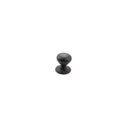 Hampton Handle Collection | Handles gallery detail image