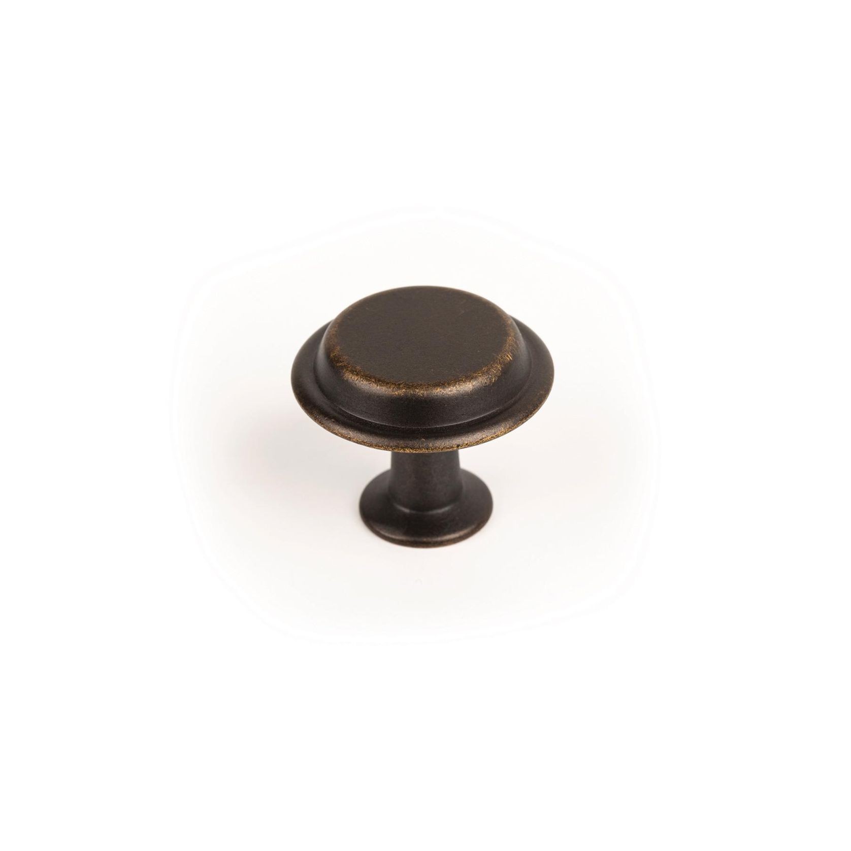 Momo Handles - Land Collection gallery detail image