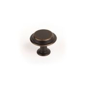 Momo Handles - Land Collection gallery detail image