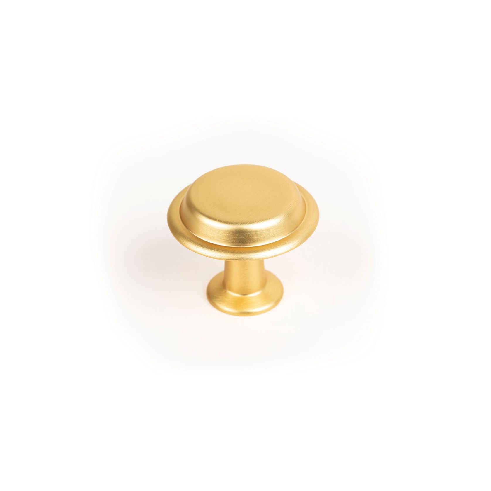 Momo Handles - Land Collection gallery detail image