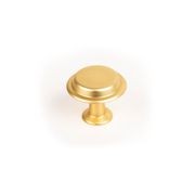 Momo Handles - Land Collection gallery detail image